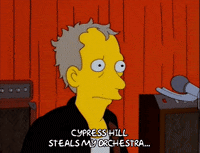 the simpsons episode 24 GIF