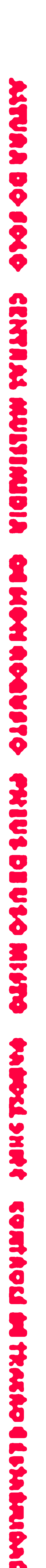 Fiat Argo Sticker by Fiat Brasil