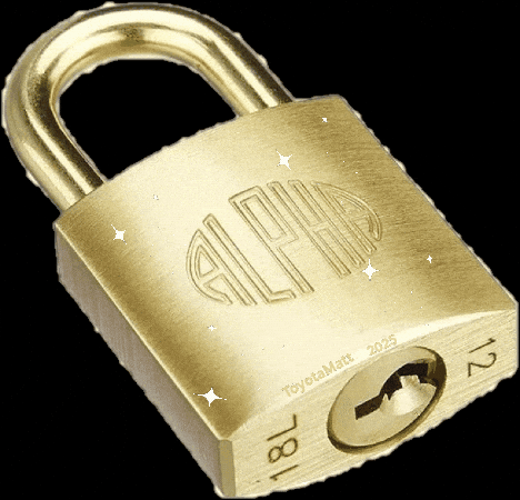 toyotamatt giphygifmaker GIF