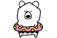 Party Love Sticker