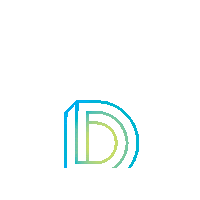 F45 Deuces Sticker by f45trainingmidvale