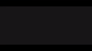 Nova Sound Icon FLAMES