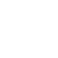 London Asgif Sticker by AlphaSights