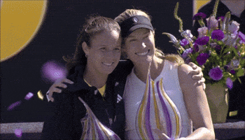 Collins Kasatkina GIF