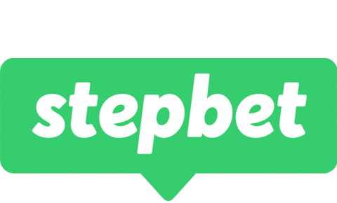 stepbet stepbetscenes Sticker by WayBetter