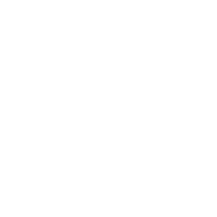 Germany Deutschland Sticker by Gerüstbau Bönninger