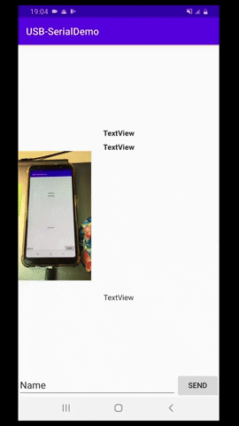 noahliu giphyupload GIF