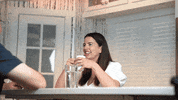 Podcast GIF by Kate Bowler