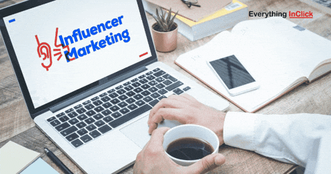 sarahcollins1 giphygifmaker giphyattribution everythinginclick marketing GIF