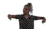 norway swipe up Sticker by Julie Bergan