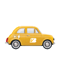 Vb Araba Sticker by VakıfBank