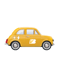 Vb Araba Sticker by VakıfBank