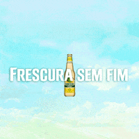 GIF by Somersby