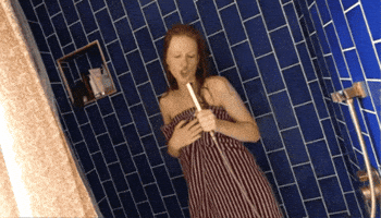 Vibe Singing GIF by Audrey Hobert