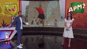 Espana GIF by Alguna Pregunta Més?