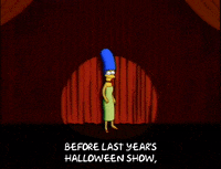 talking season 3 GIF