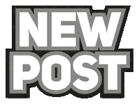 Instagram New Post Sticker by Bracket Official