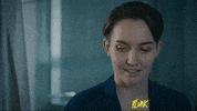Pride Lgbt GIF by Flunk (Official TV Series Account)