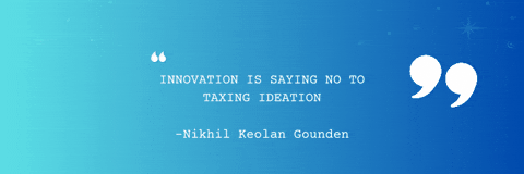 South Africa Technology GIF by A Reason To Feel