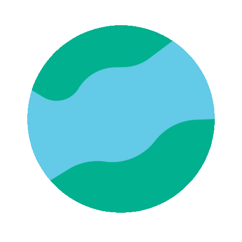 tomsteyer 2020 climate change tom steyer Sticker