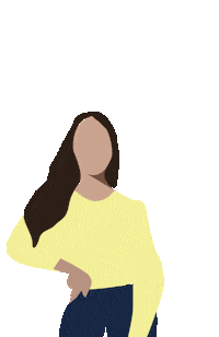 Whatsnew What Sticker