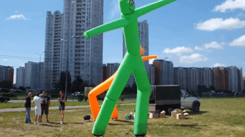 BAS0V giphygifmaker GIF