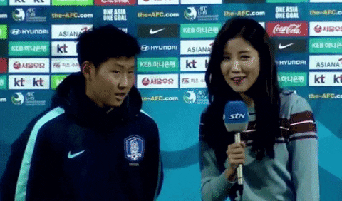 qwerpoiu22ppop giphyupload GIF