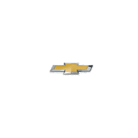 Sticker by Autus Chevrolet