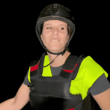 Dance Love GIF by ponycorn