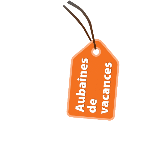 Vacation Sale Sticker by Sunwing Vacations