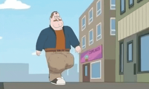 spencerallred  GIF