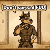 Happy Good Vibes GIF by SkyDog Social