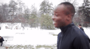 football smile GIF by glitter
