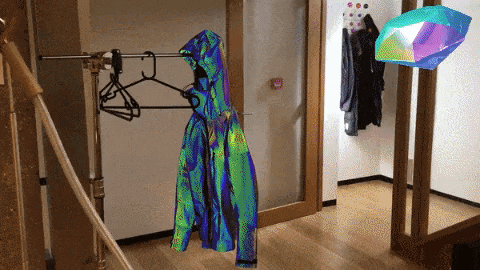 walterggallegos giphygifmaker giphyattribution GIF