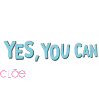 Back To School Regreso A Clases Sticker by Cloe MX