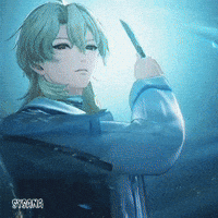 Luuk GIF
