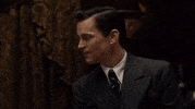 season 1 GIF by The Last Tycoon