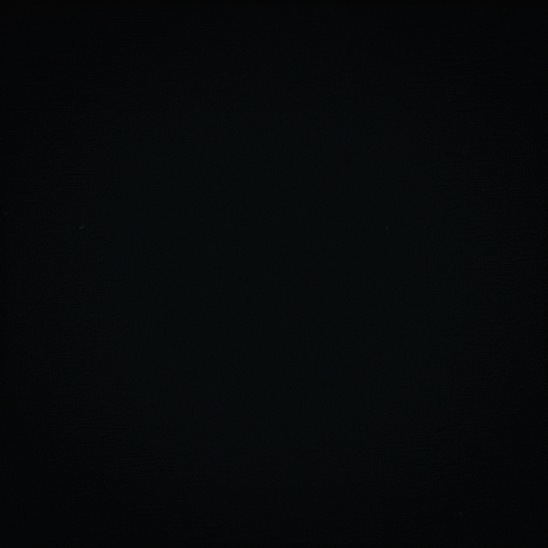 lights glow GIF by Erica Anderson