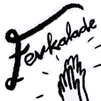 Yap Tebrikler Sticker by Bitti Gitti