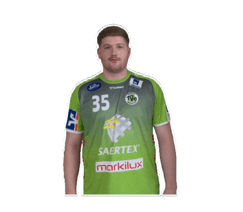 Tve Sticker by TV Emsdetten