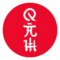 Sticker by robertkupisz