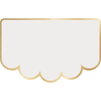 Cake Kaka Sticker by Orkla Sverige