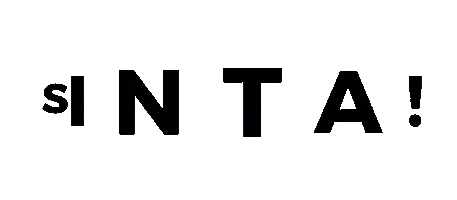 Mais Perto Sticker by São Paulo Mais Perto