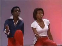 soul train episode 203 GIF