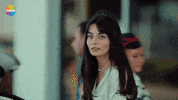Halide GIF by Show TV