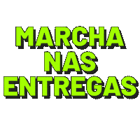 Delivery Moto Sticker by Mottu_Oficial