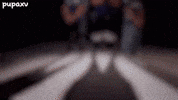 Twitch Vw GIF