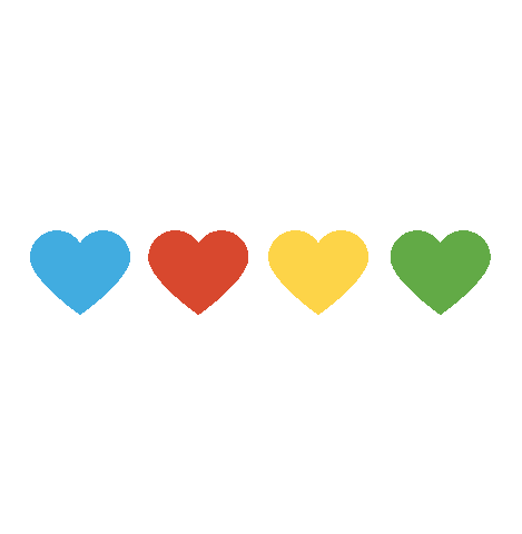 Aida Kreuzfahrt Sticker by AIDA_Cruises