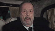 Novela Kadin GIF by RECORD