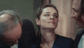 Fox Kadın GIF by NOW